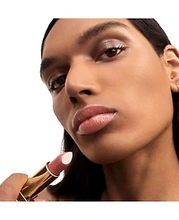 Yves Saint Laurent Rouge Pur Couture Satin Lipstick - Nude