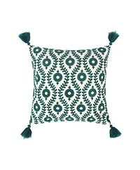 Levtex Ashika Reversible Quilt Sets