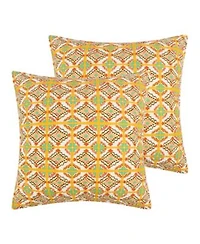 Levtex Bertelli Paisley Reversible Quilt Sets