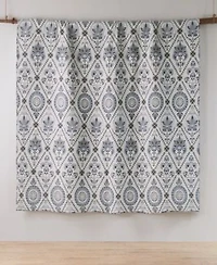 Levtex Maeve Vine Tile Reversible Quilt Sets