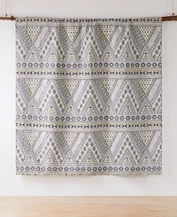 Levtex Etrada Reversible 2-Pc. Quilt Set, Twin/Twin Xl