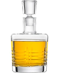 Schott Zwiesel Basic Bar Classic Whiskey Carafe and Glasses, Set of 3
