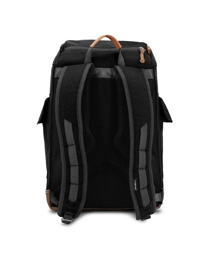 Eddie Bauer Bygone 25 Liters Backpack