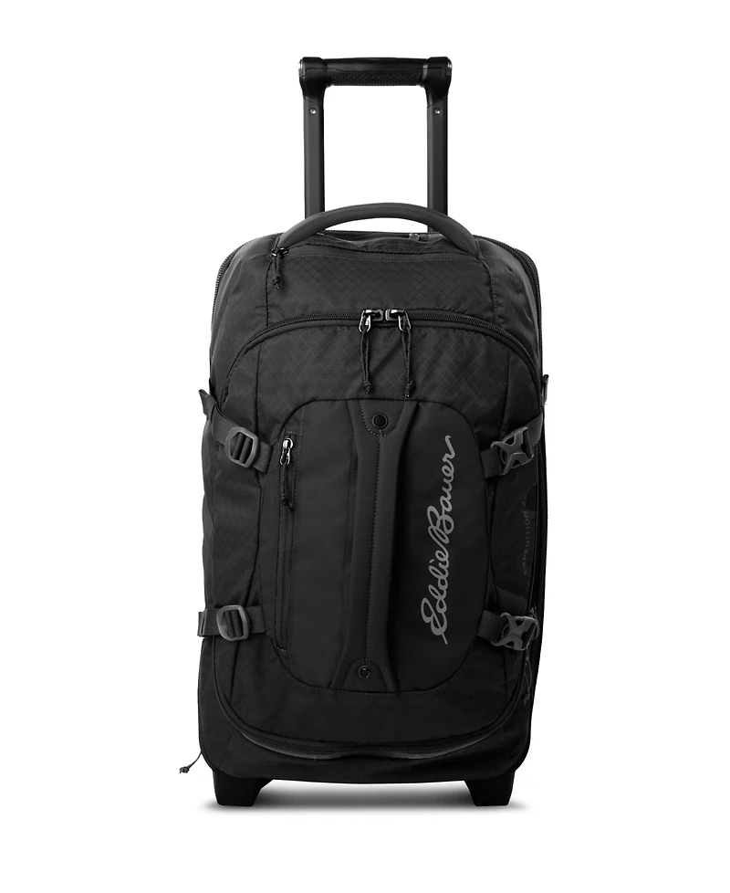 Eddie Bauer Expedition 22 Duffel 2.0