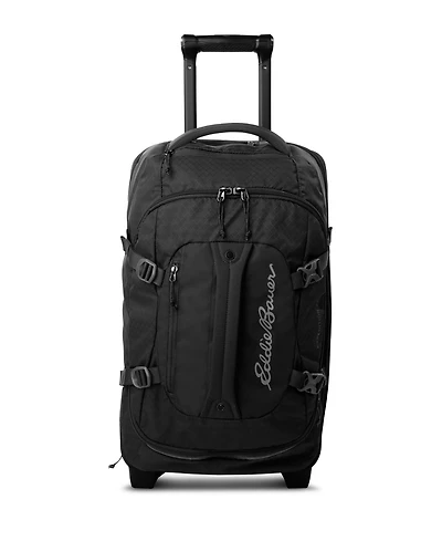 Eddie Bauer Expedition Duffel 2.0