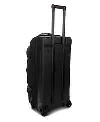 Eddie Bauer Expedition 30 Duffel 2.0