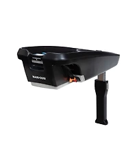 Maxi-Cosi Infant Car Seat Base