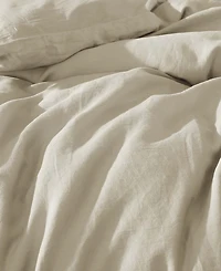 Riverbrook Home Logan 4-Pc. Comforter Set, King