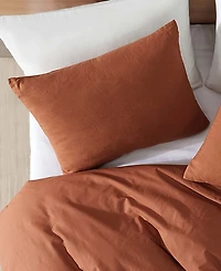 Riverbrook Home Logan 4-Pc. Comforter Set, King