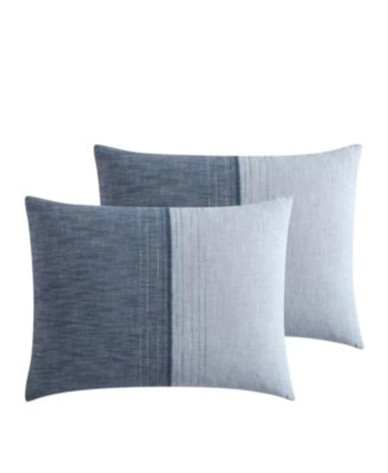 Riverbrook Home Jessup 6 Pc. Comforter Sets