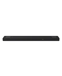 Sony Ht-A5000 5.1.2ch Dolby Atmos Soundbar