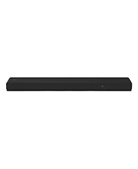 Sony Ht-A3000 3.1ch Soundbar with Dolby Atmos & Dts:X