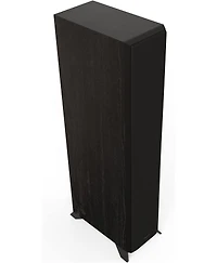Klipsch Rp-5000F-ii-ebony 100 Watt Floorstanding Speaker - Ebony (Each)