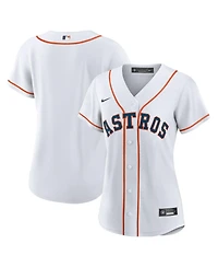 Nike Women's Houston Astros Official Replica Jersey