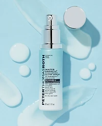 Peter Thomas Roth Water Drench Hyaluronic Glow Serum, 1-oz.