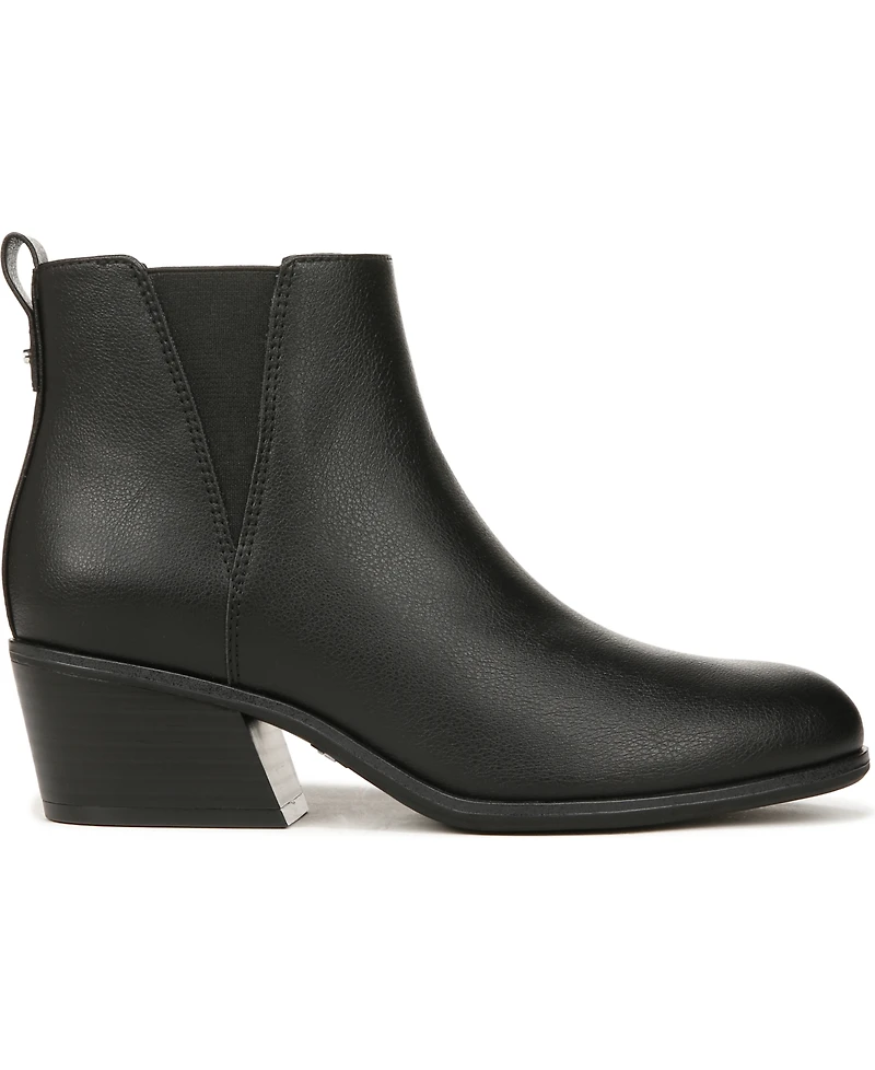 Dr. Scholl's Women's Lacey Chelsea Booties