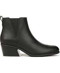 Dr. Scholl's Women's Lacey Chelsea Booties