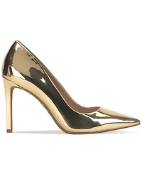I.n.c. International Concepts Women's Slania Pointed-Toe Dress Pumps, Created for Macy's