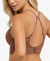 Maidenform Women's M Lift Bralette DM2316