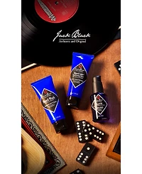 Jack Black Beard Oil, 1 oz.