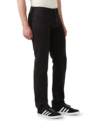 Straight Six Men's Freedom Flex Pants
