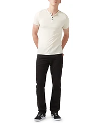 Straight Six Men's Freedom Flex Pants