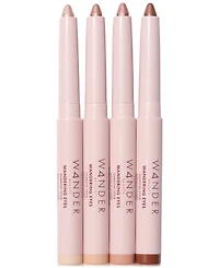 Wander Beauty Wandering Eyes Shadow Stick