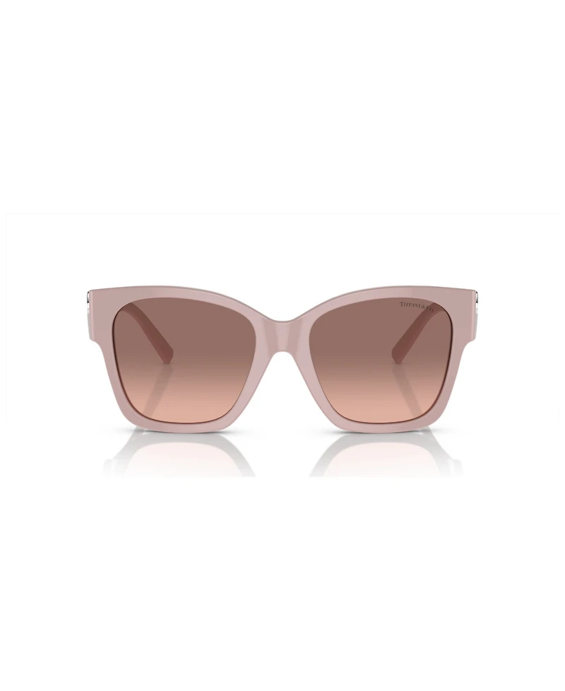 Tiffany & Co. Women's Sunglasses, Gradient TF4216