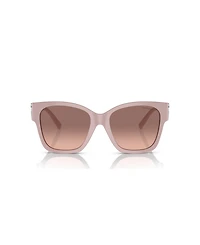 Tiffany & Co. Women's Sunglasses, Gradient TF4216
