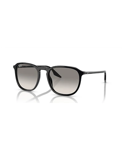 Ray-Ban Unisex Sunglasses