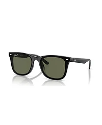 Ray-Ban Unisex Polarized Sunglasses, RB4420