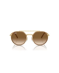 Ray-Ban Unisex Sunglasses