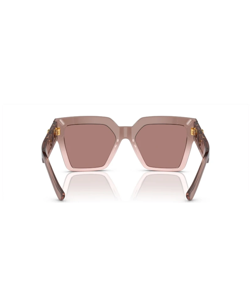 Versace Women's Sunglasses VE4458
