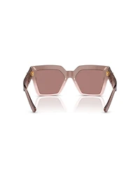 Versace Women's Sunglasses VE4458