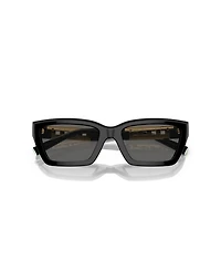 Tiffany & Co. Women's Sunglasses TF4213