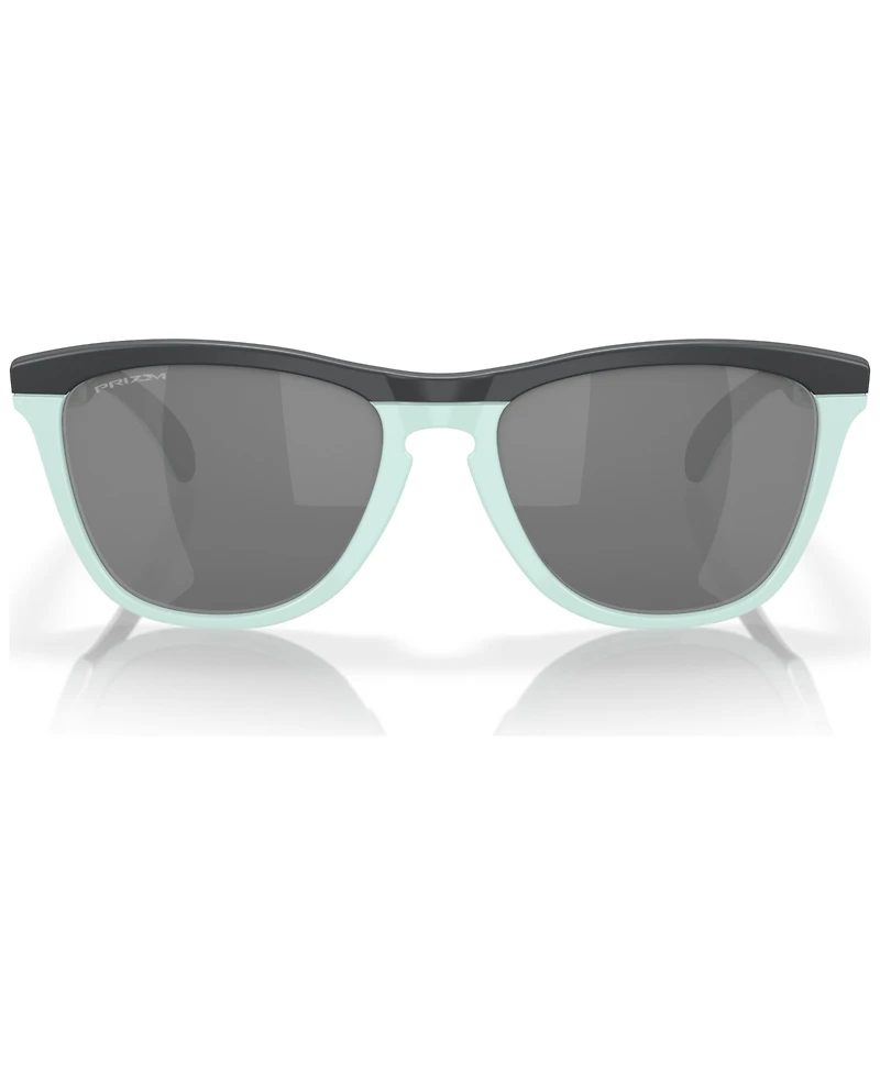 Oakley Men's Frogskins Range Sunglasses