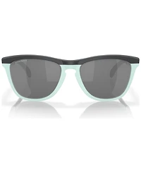 Oakley Men's Frogskins Range Sunglasses