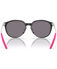 Oakley Women's Sielo Polarized Sunglasses