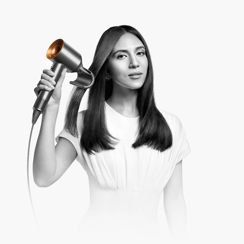 Dyson Supersonic Hair Dryer