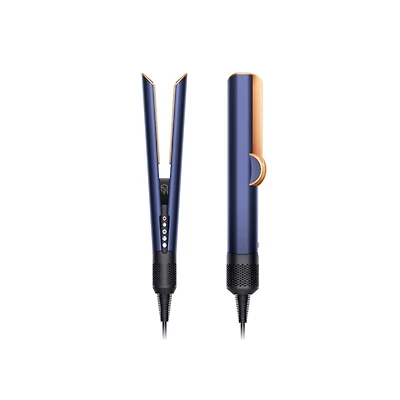 Dyson Airstrait Hair Straightener