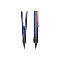 Dyson Airstrait Hair Straightener