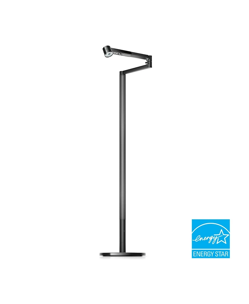 Dyson Solarcycle Morph Floor Light