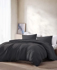 Riverbrook Home Devin Gauze 4-Pc. Comforter Set, Queen
