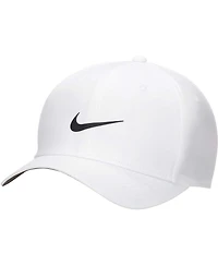 Men's Nike Rise Performance Adjustable Hat