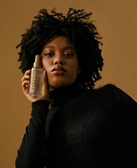 Pattern Beauty by Tracee Ellis Ross Heat Protectant, 4 oz.