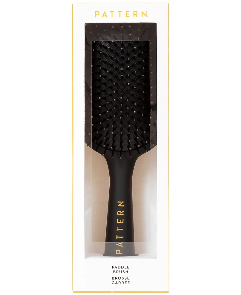 Pattern Beauty by Tracee Ellis Ross Paddle Brush
