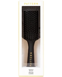 Pattern Beauty by Tracee Ellis Ross Paddle Brush