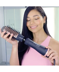 Sutra Beauty 2-Pc. Interchangeable 2" Blowout Brush Set