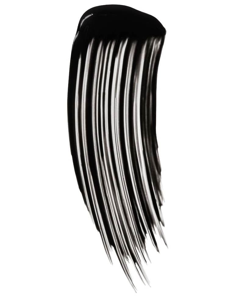 Benefit Cosmetics BADgal Bang! Waterproof Volumizing Mascara
