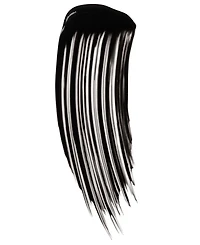 Benefit Cosmetics BADgal Bang! Waterproof Volumizing Mascara